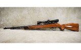 Weatherby~XXII~.22 Long Rifle - 8 of 12
