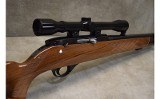 Weatherby~XXII~.22 Long Rifle - 7 of 12