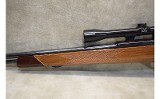 Weatherby~XXII~.22 Long Rifle - 10 of 12