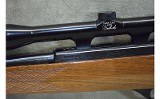 Weatherby~XXII~.22 Long Rifle - 11 of 12