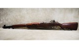Springfield~M1 Garand~.30-06 Springfield - 8 of 12