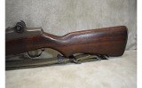 Springfield~M1 Garand~.30-06 Springfield - 12 of 12