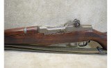 Springfield~M1 Garand~.30-06 Springfield - 11 of 12