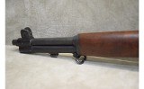 Springfield~M1 Garand~.30-06 Springfield - 9 of 12