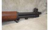 Springfield~M1 Garand~.30-06 Springfield - 6 of 12