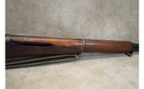 Springfield~M1 Garand~.30-06 Springfield - 5 of 12