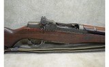 Springfield~M1 Garand~.30-06 Springfield - 3 of 12