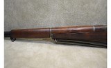 Springfield~M1 Garand~.30-06 Springfield - 10 of 12