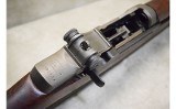 Springfield~M1 Garand~.30-06 Springfield - 7 of 12