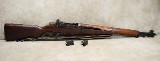 Springfield~M1 Garand~.30-06 Springfield - 1 of 12