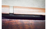Springfield~M1 Garand~.30-06 Springfield - 4 of 12