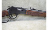 Henry~H012R~.44 magnum - 3 of 12