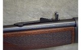 Henry~H012R~.44 magnum - 10 of 12
