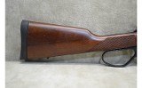 Henry~H012R~.44 magnum - 2 of 12
