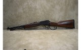 Henry~H012R~.44 magnum - 7 of 12