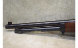 Henry~H012R~.44 magnum - 8 of 12