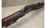 Henry~H012R~.44 magnum - 6 of 12