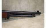 Henry~H012R~.44 magnum - 5 of 12