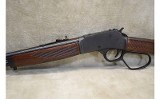 Henry~H012R~.44 magnum - 9 of 12