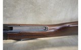 Henry~H012R~.44 magnum - 12 of 12