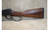 Henry~H012R~.44 magnum - 11 of 12