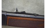 Henry~H012R~.44 magnum - 4 of 12