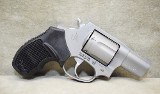 Taurus~605~.357 magnum - 1 of 8