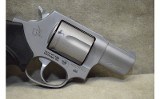 Taurus~605~.357 magnum - 3 of 8