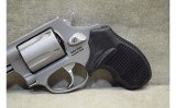 Taurus~605~.357 magnum - 8 of 8