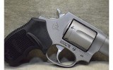 Taurus~605~.357 magnum - 2 of 8