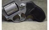 Taurus~605~.357 magnum - 7 of 8