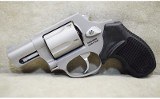 Taurus~605~.357 magnum - 6 of 8