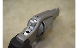 Taurus~605~.357 magnum - 4 of 8