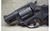 Taurus~605~.357 magnum - 7 of 8