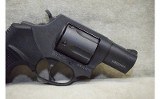Taurus~605~.357 magnum - 3 of 8