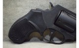 Taurus~605~.357 magnum - 2 of 8