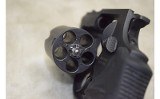 Taurus~605~.357 magnum - 5 of 8