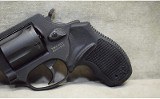 Taurus~605~.357 magnum - 8 of 8