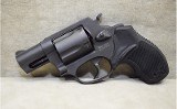 Taurus~605~.357 magnum - 6 of 8