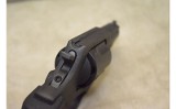 Taurus~605~.357 magnum - 4 of 8