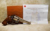 Smith & Wesson~57 John Taffin~.41 Remington - 1 of 13