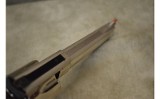 Smith & Wesson~57 John Taffin~.41 Remington - 8 of 13