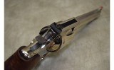 Smith & Wesson~57 John Taffin~.41 Remington - 7 of 13