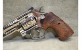 Smith & Wesson~57 John Taffin~.41 Remington - 13 of 13
