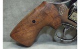 Smith & Wesson~57 John Taffin~.41 Remington - 4 of 13
