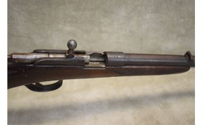 FN~1912~.22 Long Rifle - Image 6 of 15