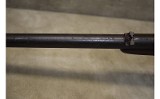 FN~1912~.22 Long Rifle - Image 8 of 15