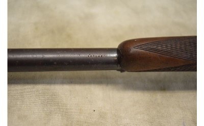 FN~1912~.22 Long Rifle - Image 14 of 15