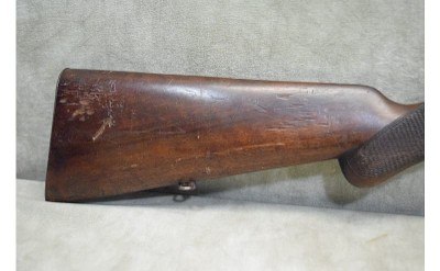 FN~1912~.22 Long Rifle - Image 2 of 15