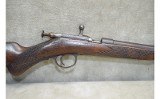 FN~1912~.22 Long Rifle - Image 3 of 15